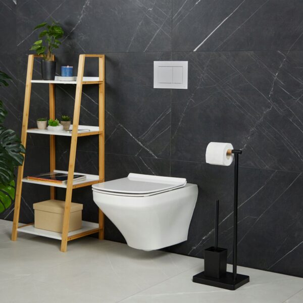 29804479bba94a28bd44d9e448458545