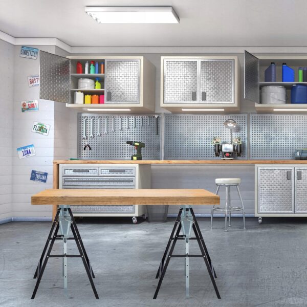 b1303d0a9228f687419b5ec2eb39e7ca