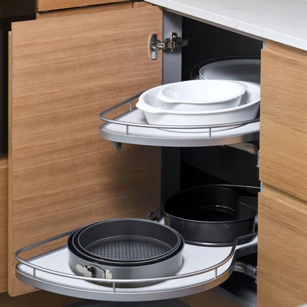 537fde8f54dae872ee0bcb669c70fff6