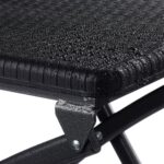 9d7db1bdd48d75cec03a813e3b6a0487