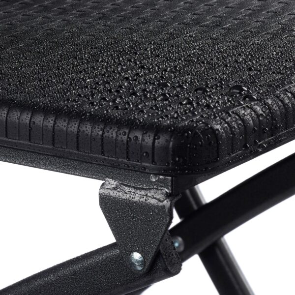 9d7db1bdd48d75cec03a813e3b6a0487