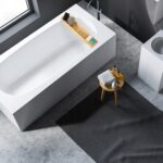 418f26d02d7469e1d9dcda7aad78182e