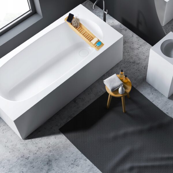 418f26d02d7469e1d9dcda7aad78182e