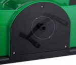 2d4396c06c5202744b1f5094466baa6d