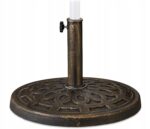 caa8650dfaa1110bb8ded20288db2eaf