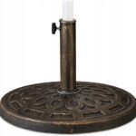 caa8650dfaa1110bb8ded20288db2eaf