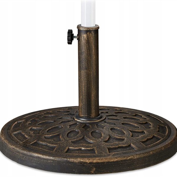 caa8650dfaa1110bb8ded20288db2eaf