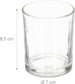 52ab24fb90ee0e439e08eb7b600950ab