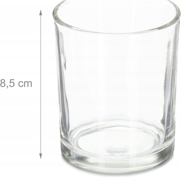 52ab24fb90ee0e439e08eb7b600950ab