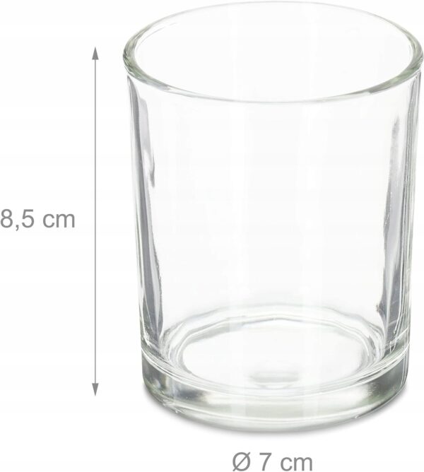 52ab24fb90ee0e439e08eb7b600950ab