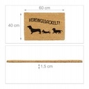 ffff39a9bdf2fc37cc92d423276670fd