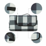 9d4a30a6820e3fa2c5f2a5b5a1cc0786