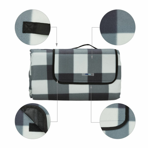 9d4a30a6820e3fa2c5f2a5b5a1cc0786