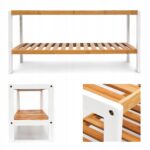 9cef561bffc1b68dfdf60238b520e8db