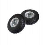 8fe35eeaa089c88043a56732768839e3