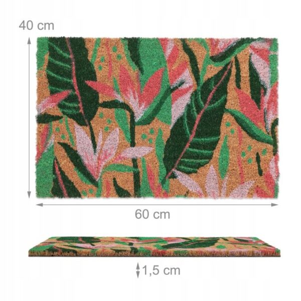 2af83ef924f8a5447a42246dfb292750