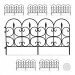 5e4e65227e75e96bc7765a5cf11d9530