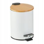 bd428529e9f293a14bd8967e920702ff