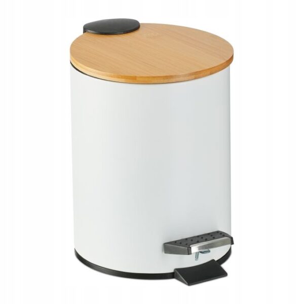 bd428529e9f293a14bd8967e920702ff