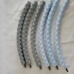 86ac9bb5432cfce57806d6cd25e7b18d