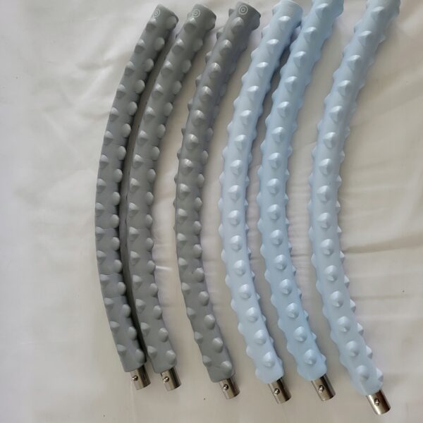 86ac9bb5432cfce57806d6cd25e7b18d