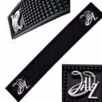 5f90a13a456343f188bb0678eb38896d