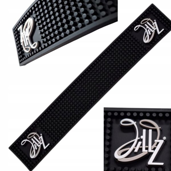 5f90a13a456343f188bb0678eb38896d