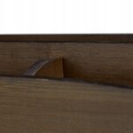 dbfae7bffbf795349d692704de99b2f9