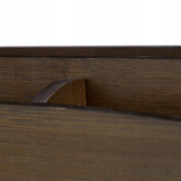 dbfae7bffbf795349d692704de99b2f9