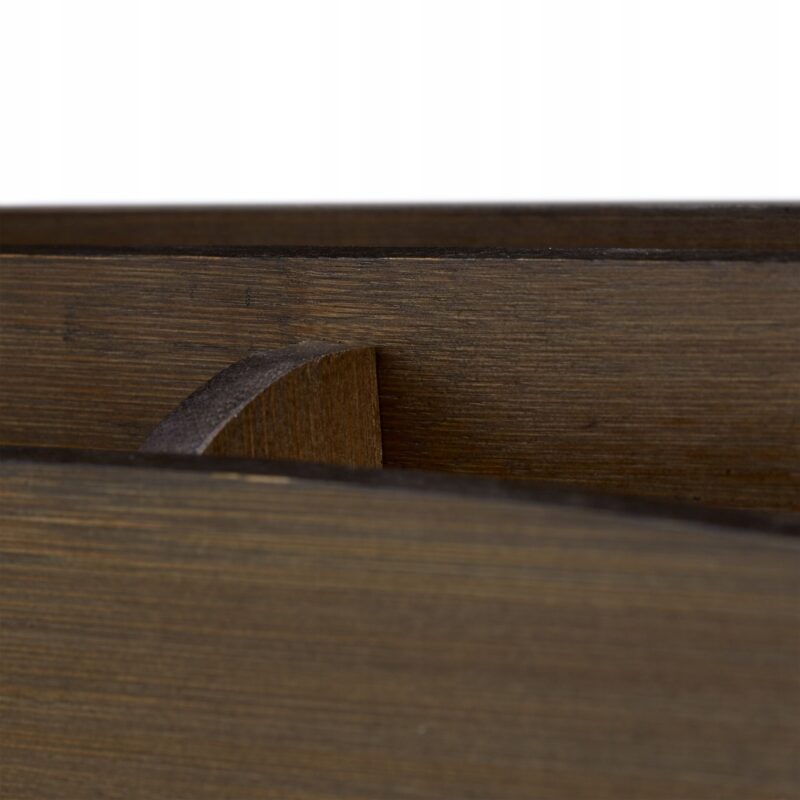 dbfae7bffbf795349d692704de99b2f9