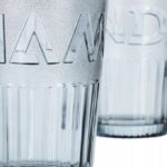 bc9b4165f233e384171b56a74d4edcde