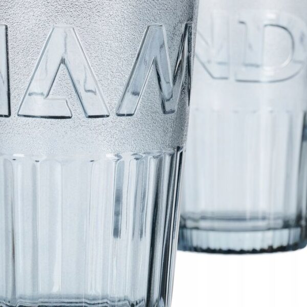 bc9b4165f233e384171b56a74d4edcde