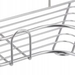 3d84dbd66d8cc098e6fd74775e86aa28