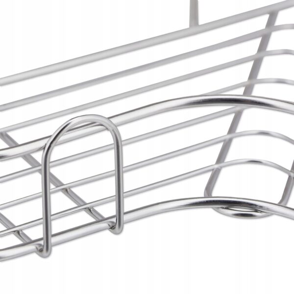 3d84dbd66d8cc098e6fd74775e86aa28