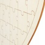 b1d836bc790cfac4fb5d5488b6eb89be