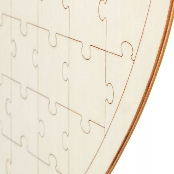 b1d836bc790cfac4fb5d5488b6eb89be