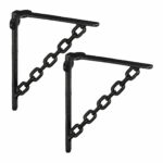 f7e43f6f3e882efc3102ff2211a8a38d