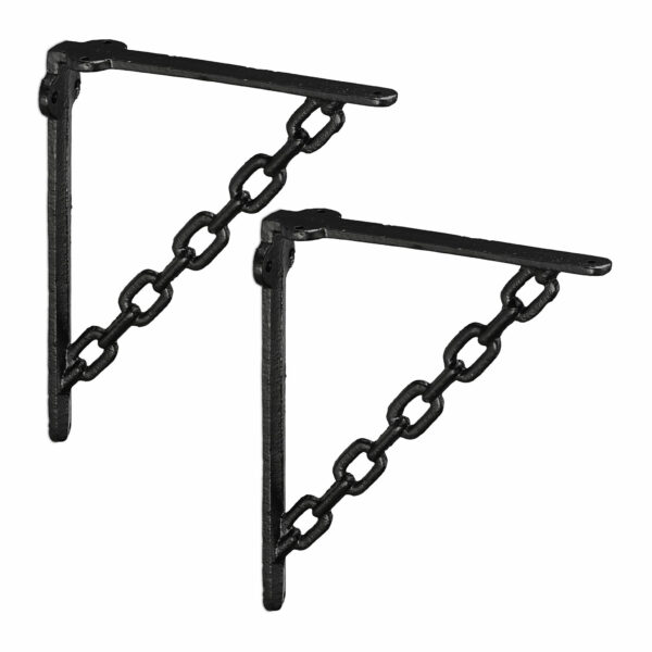 f7e43f6f3e882efc3102ff2211a8a38d