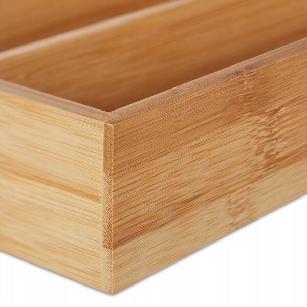 492c798714c459532b7db7e23d658f9f