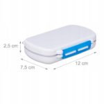 281ba80426cca401745f6b21e3381795