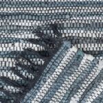 06297fe9170e4a17ac773ddd20c70a6a