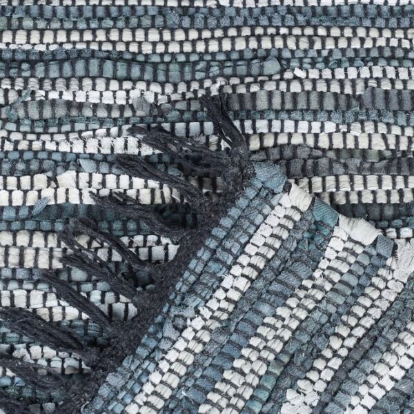 06297fe9170e4a17ac773ddd20c70a6a