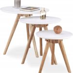 5384723dac7d0e8f6ad627620a7fd13a