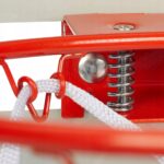 065ee213df5086d9f11379b1b36423c6