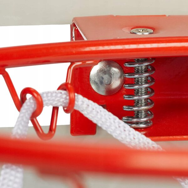 065ee213df5086d9f11379b1b36423c6