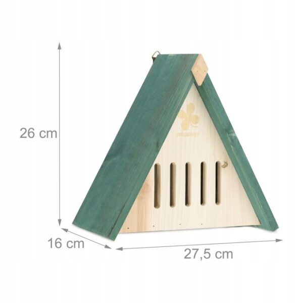 b51f47af4c084976f2e6aac0356ce8fc