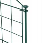 b119e48c9342562e6cb75c7bd1e559eb