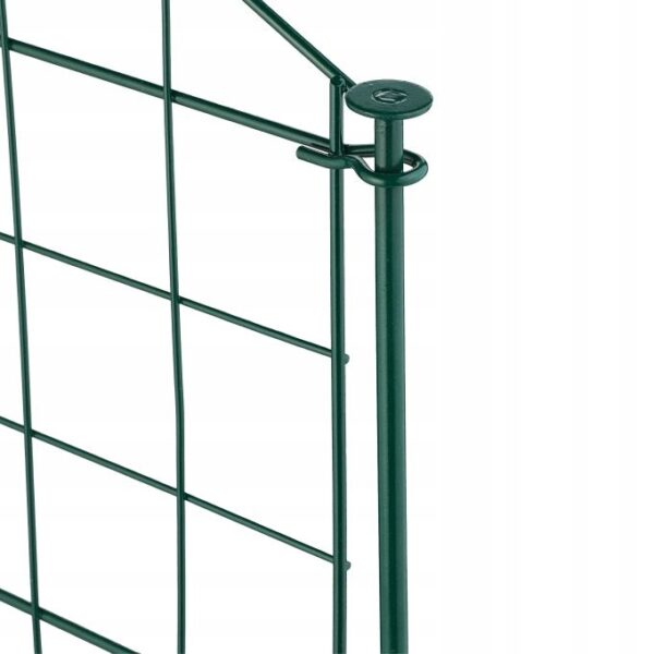 b119e48c9342562e6cb75c7bd1e559eb