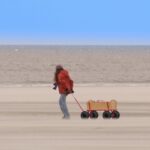 14d3346da7155cd60607d6416aca9f54