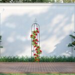 7fb828f19bf1e86f1e7bd33b308f9c7c